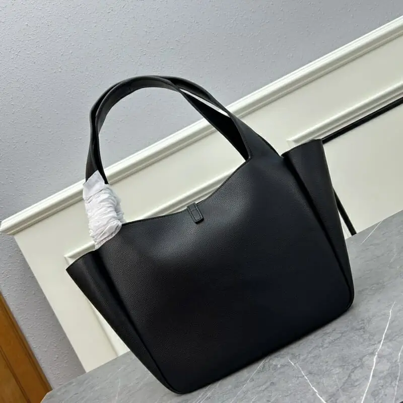 yves saint laurent aaa qualite sac a main  pour femme s_117b4662